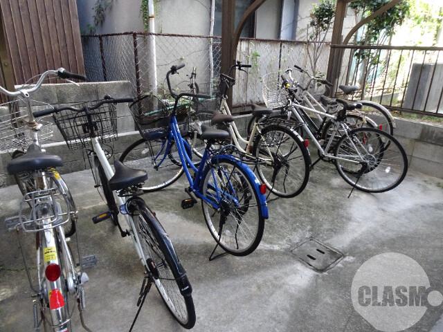 18/24 その他画像