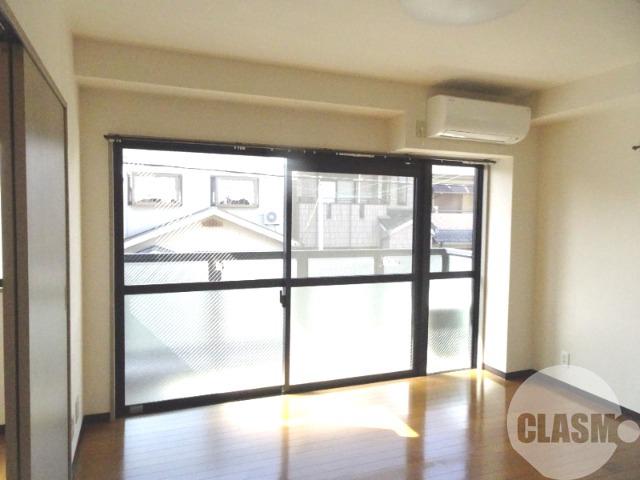 16/24 その他画像