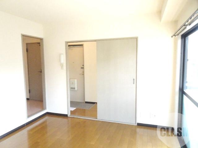 17/24 その他画像