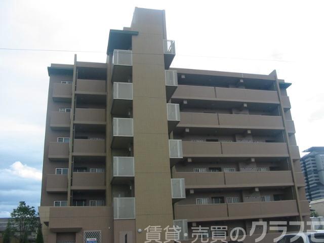 2/3 エントランス