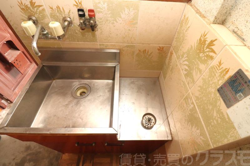 11/20 その他画像