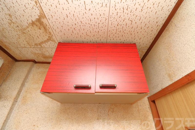 16/20 その他画像