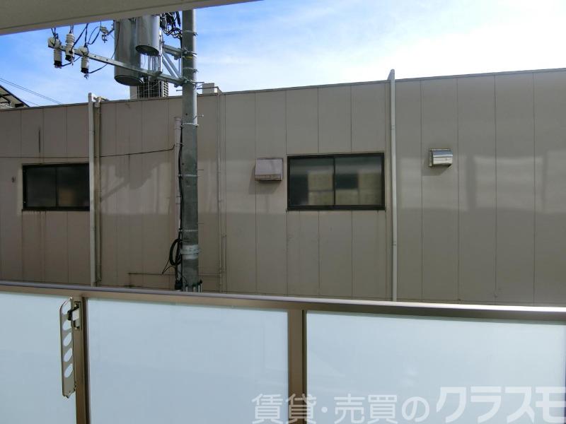 28/30 その他画像