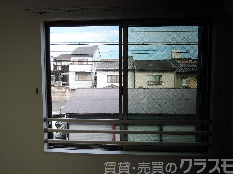 29/30 その他画像