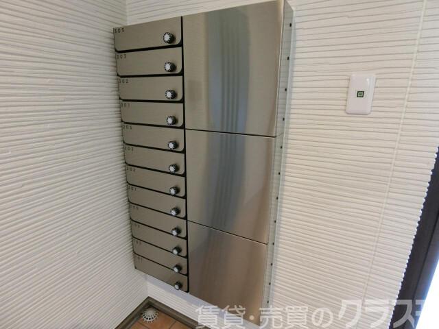 30/30 周辺