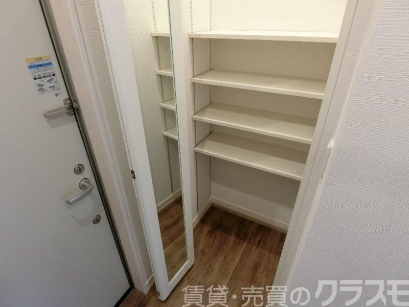 21/30 設備