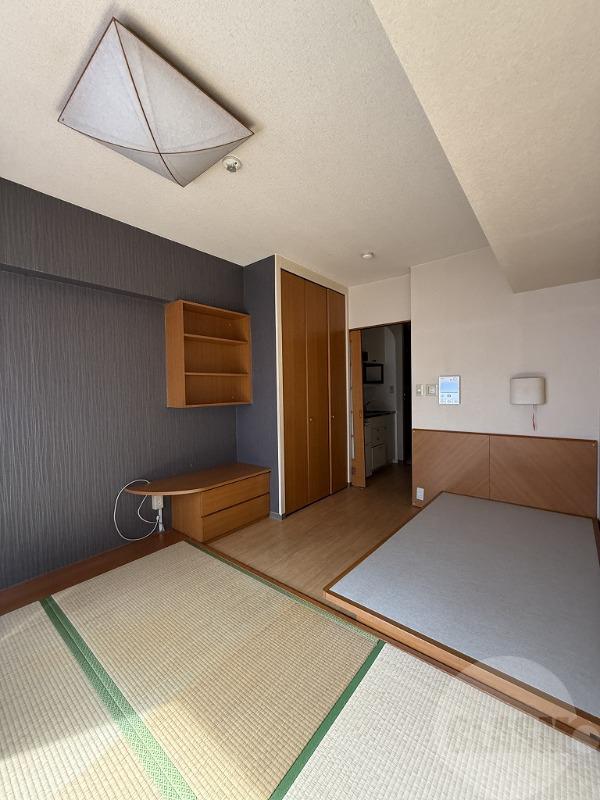 15/23 その他画像