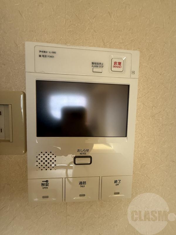 16/23 その他画像