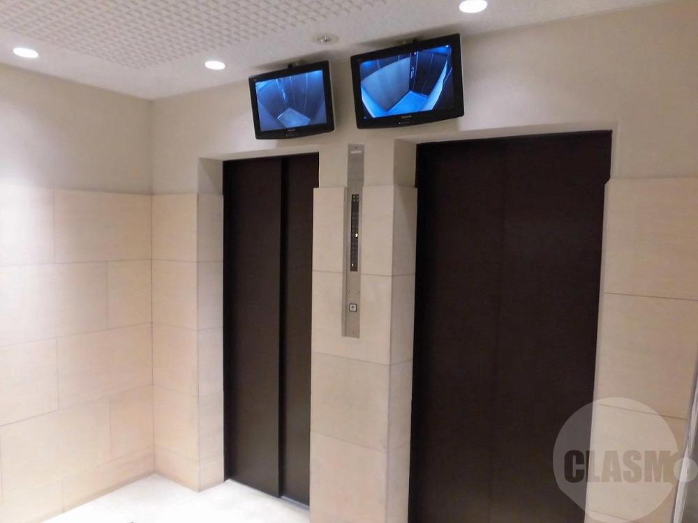 18/23 その他画像