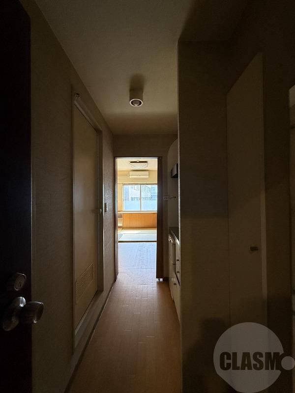 14/23 その他画像