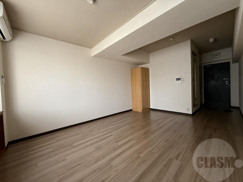 4/21 リビング/ダイニング