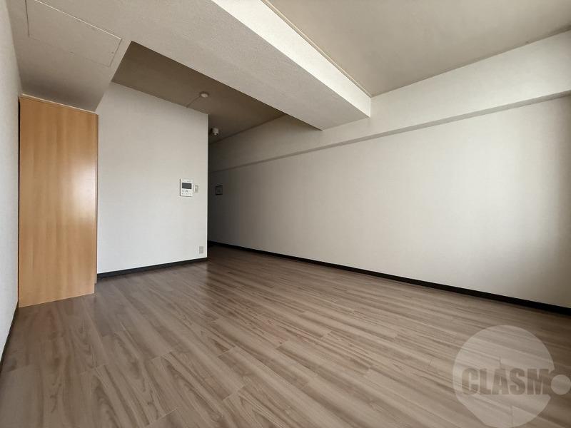 13/21 その他画像