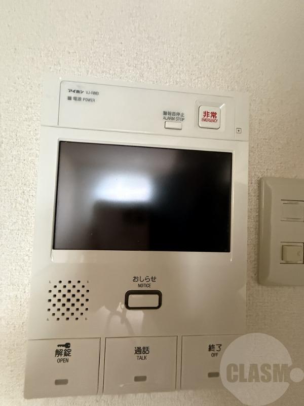 14/21 その他画像