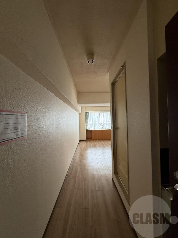 12/21 その他画像