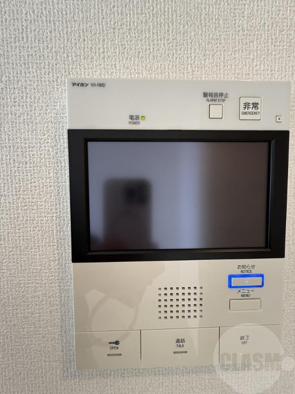 17/29 その他画像