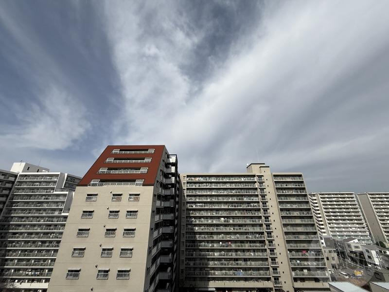 18/29 その他画像