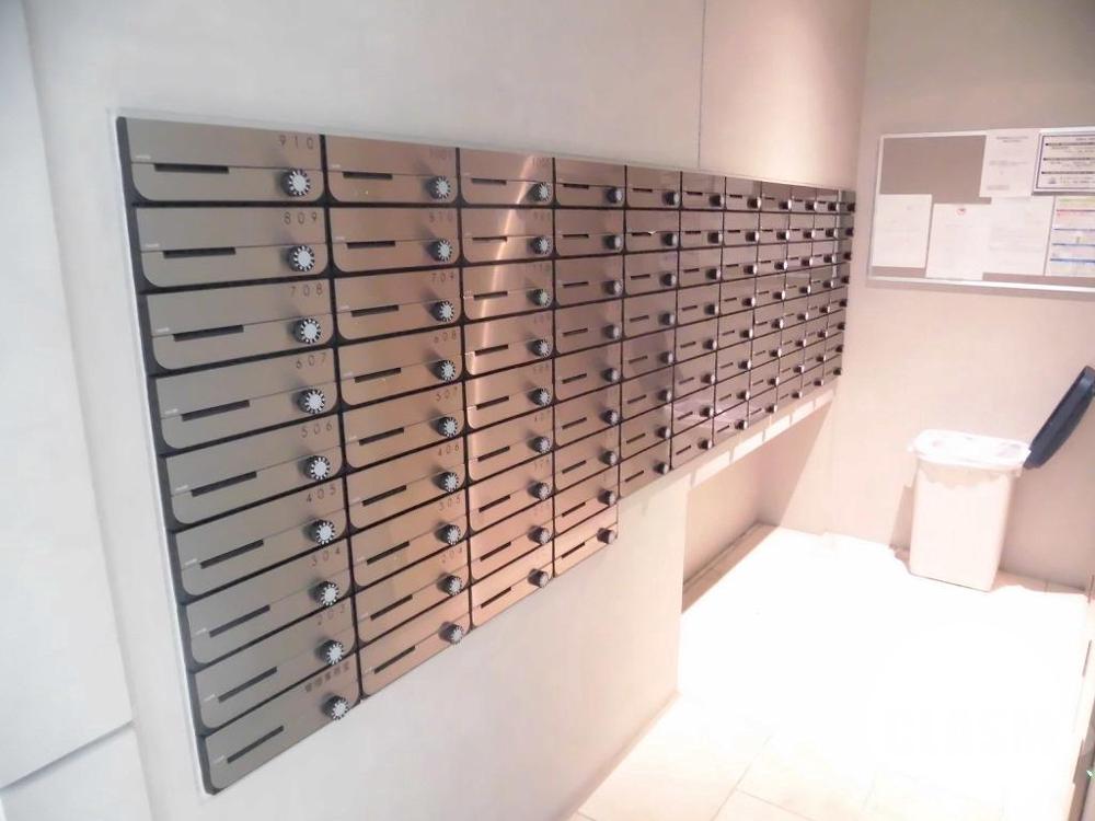 19/29 その他画像