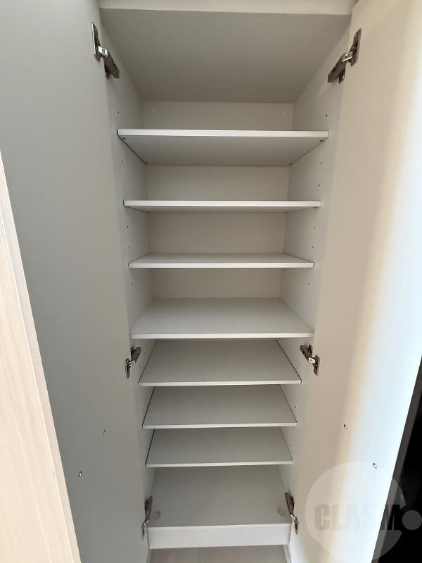 15/29 その他画像