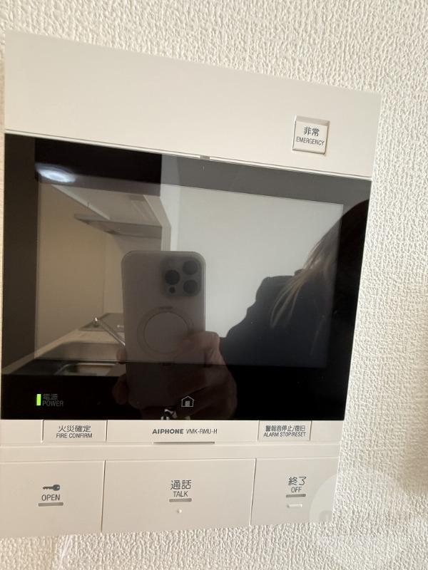 15/30 その他画像