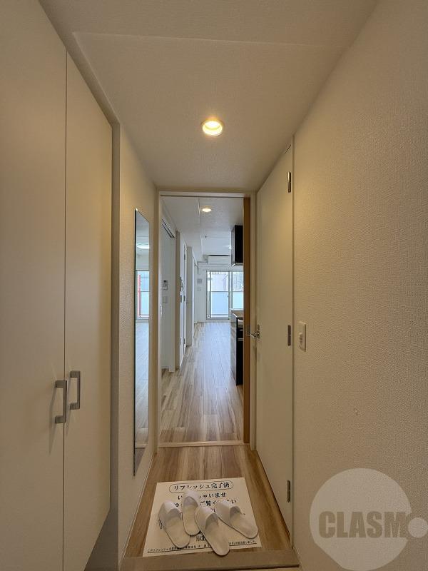 14/30 その他画像