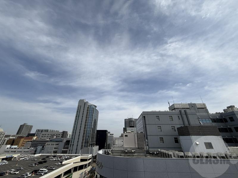 16/30 その他画像