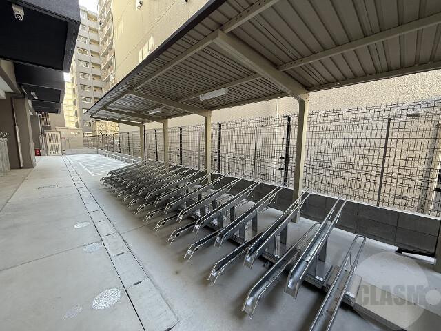 17/30 その他画像