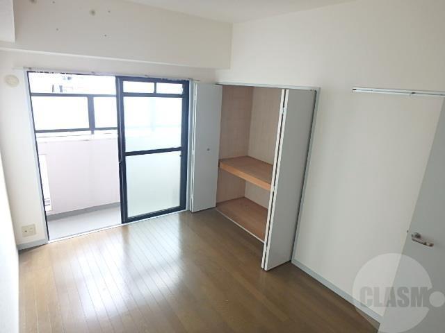 17/29 その他画像