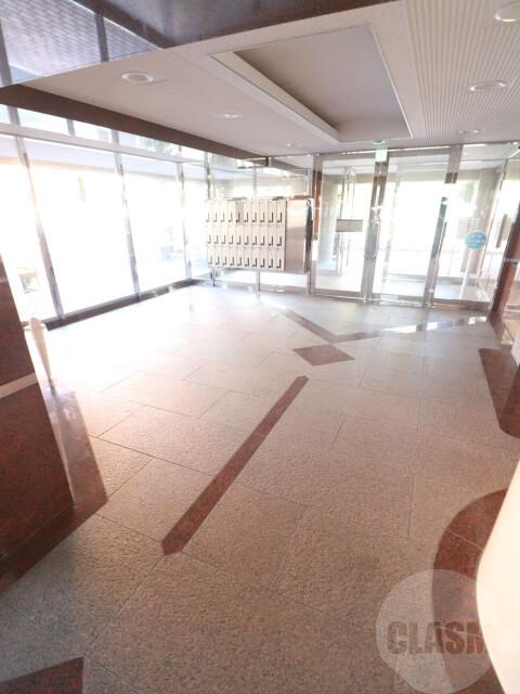 20/29 その他画像