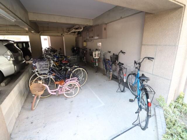 18/29 その他画像