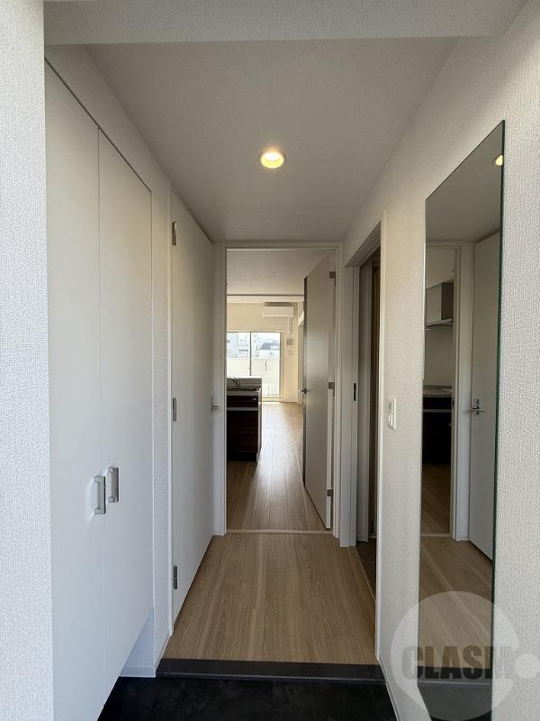 14/30 その他画像