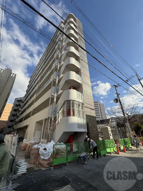 18/30 その他画像