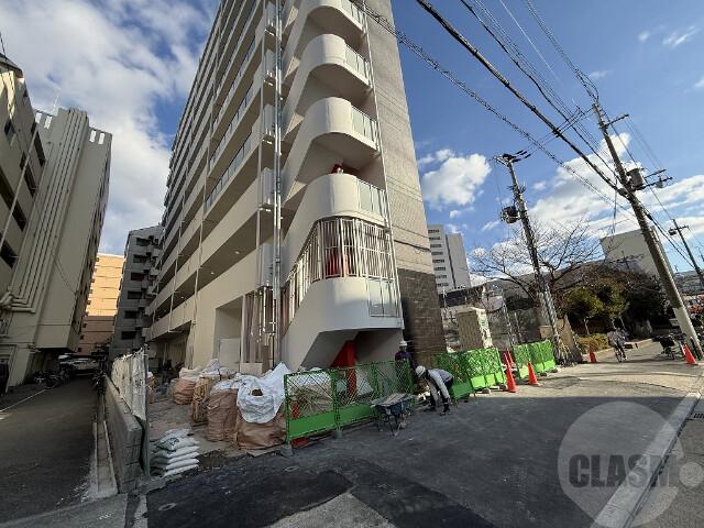 19/30 その他画像