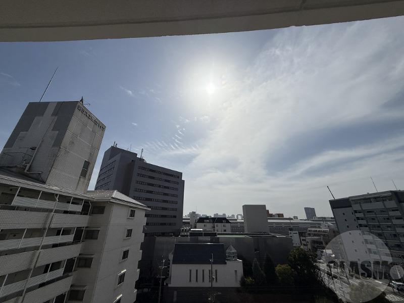 17/30 その他画像