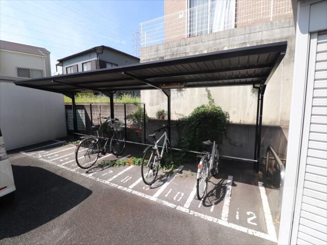 20/30 その他画像