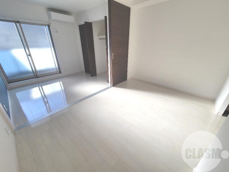 3/28 リビング/ダイニング