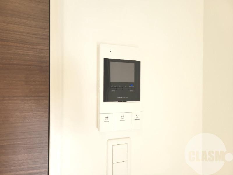 19/28 その他画像