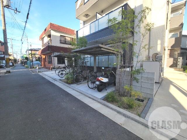 21/28 その他画像