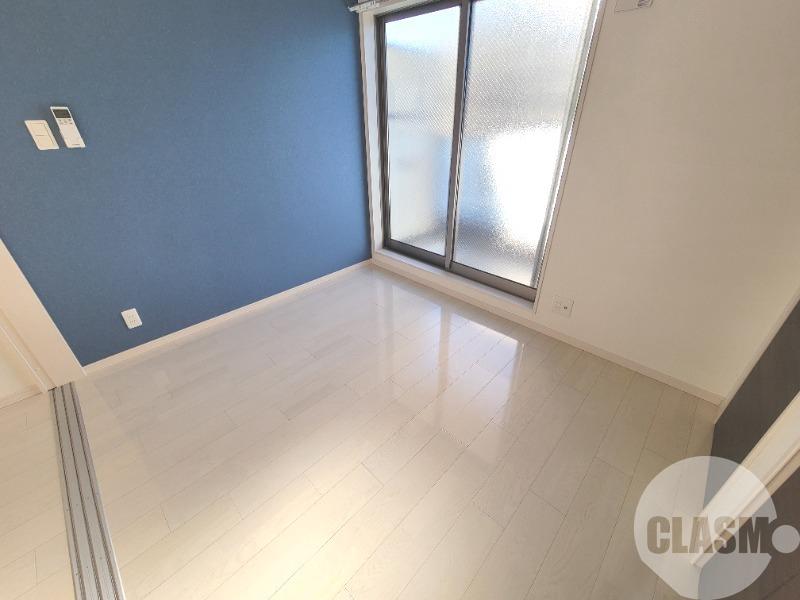 20/28 その他画像