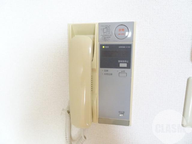 19/30 その他画像