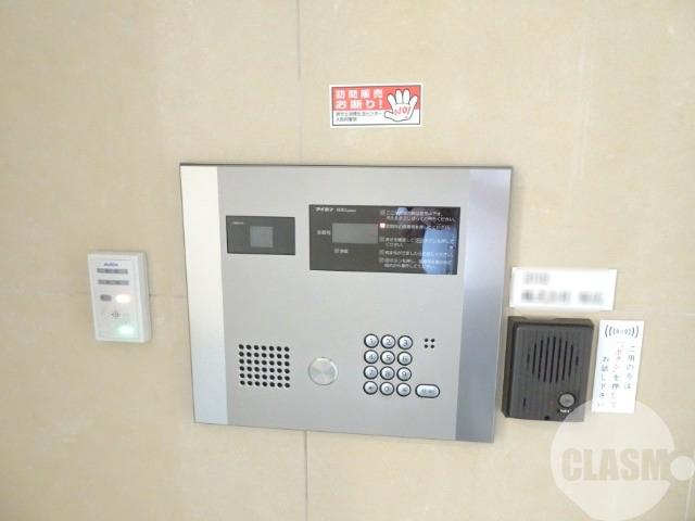 17/30 その他画像