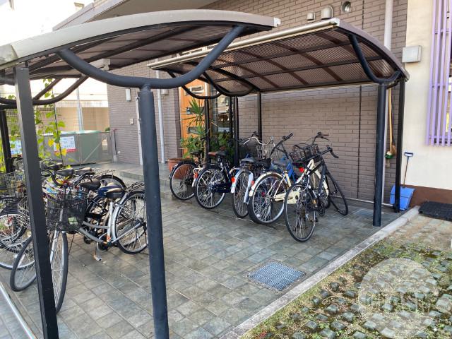 21/30 その他画像