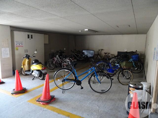 19/30 その他画像