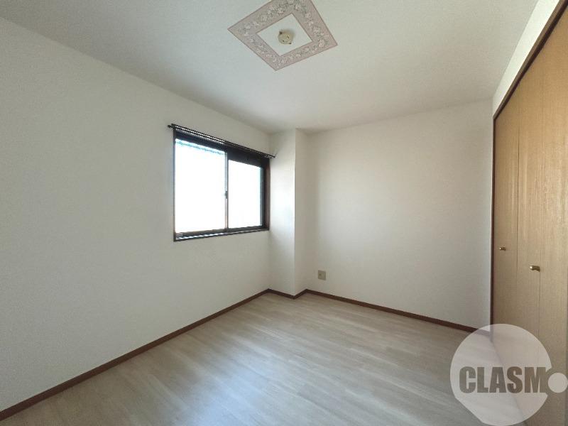 16/25 その他画像