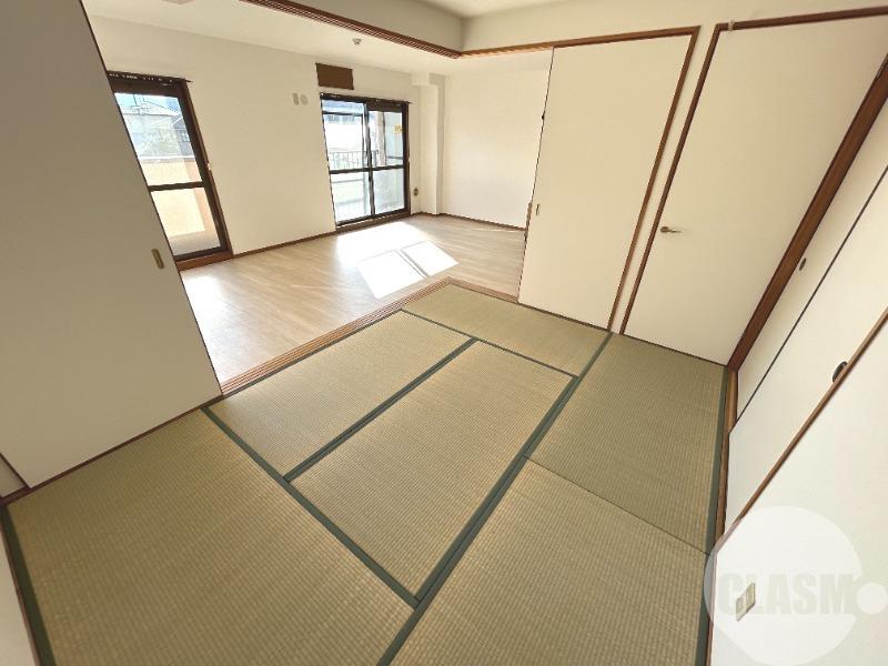 18/25 その他画像