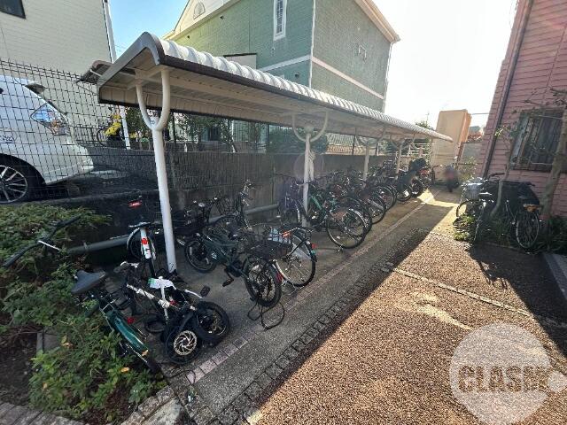 19/25 その他画像