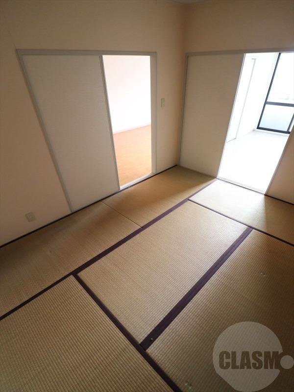 13/26 その他画像