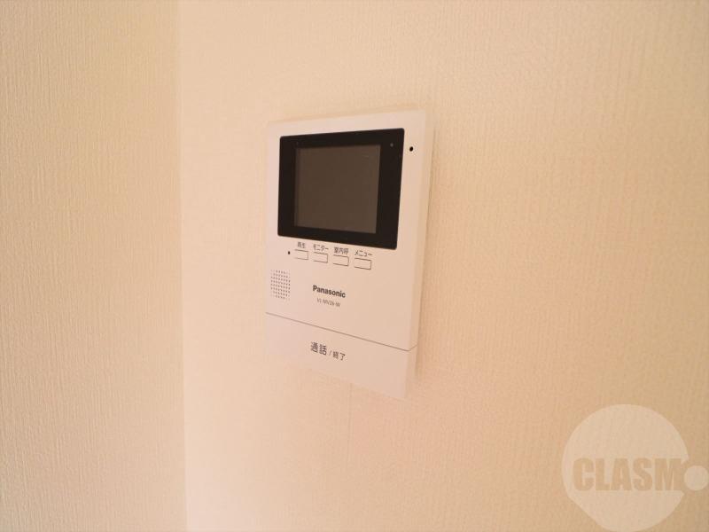 14/26 その他画像