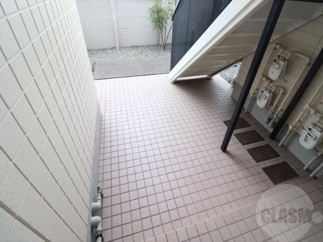 17/26 その他画像