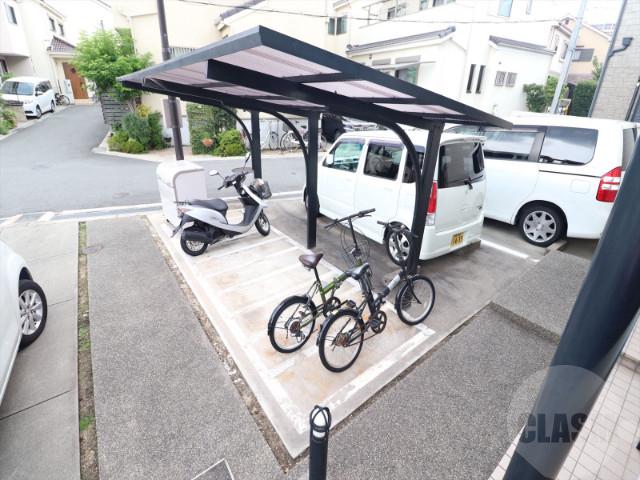 15/26 その他画像