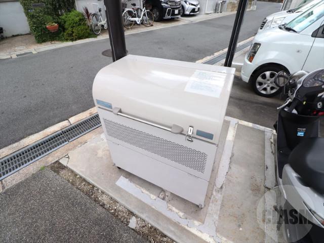 16/26 その他画像